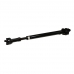 Iron Rock Off Road Driveshaft - 35.25"